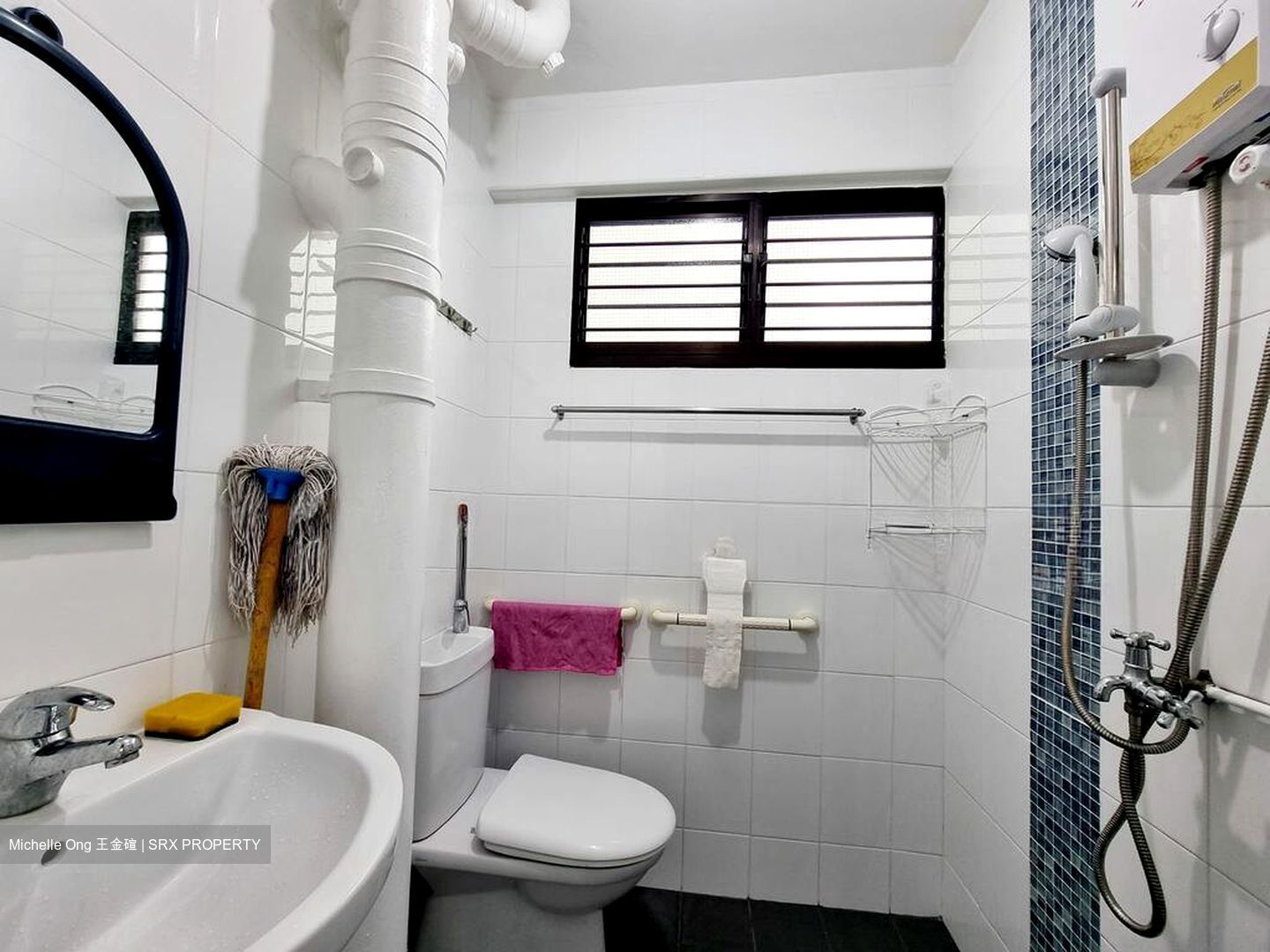 Blk 145 Yishun Street 11 (Yishun), HDB 3 Rooms #580193001